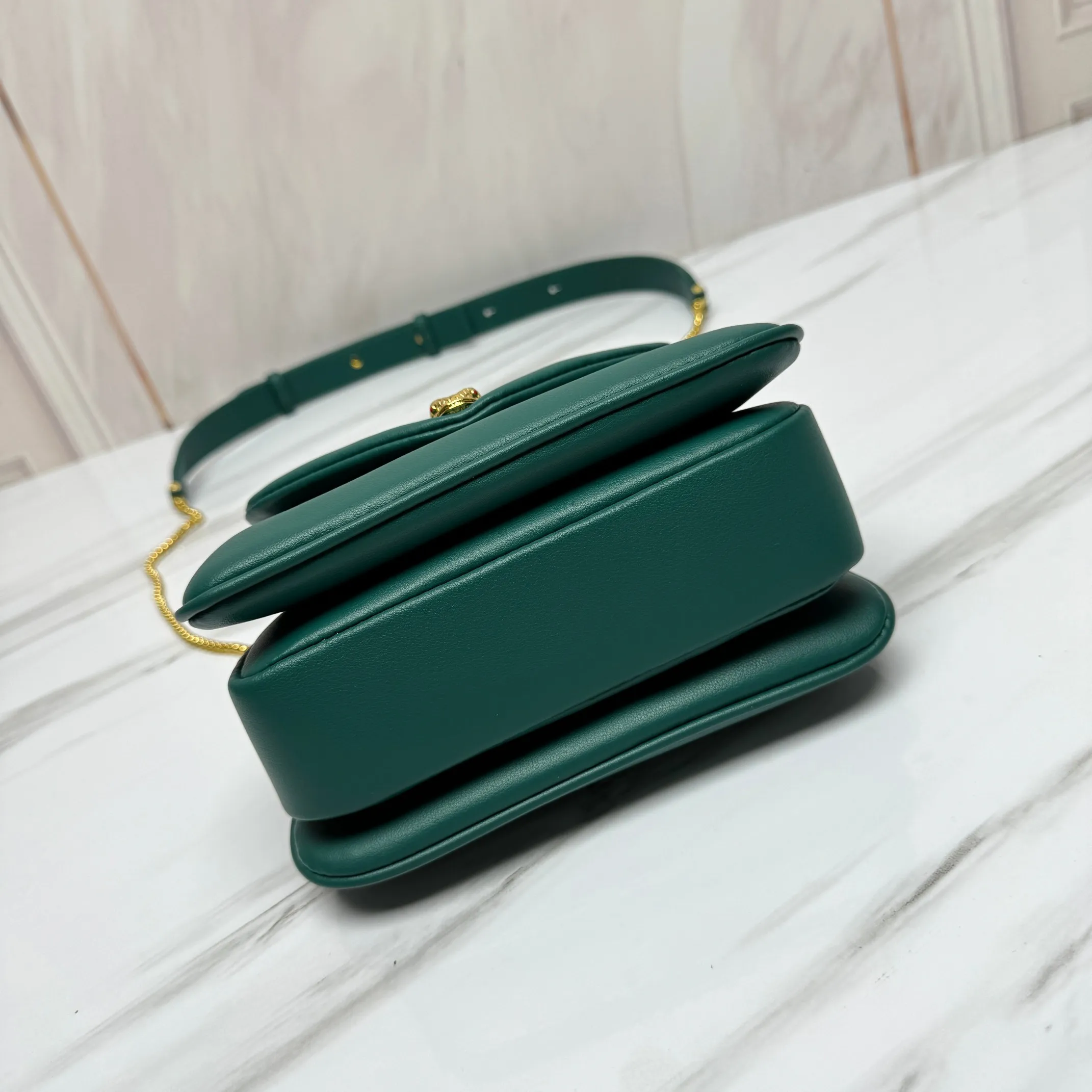 All Categories Bvlgari Women's Bags (Bvlgari) Bvlgari 292123