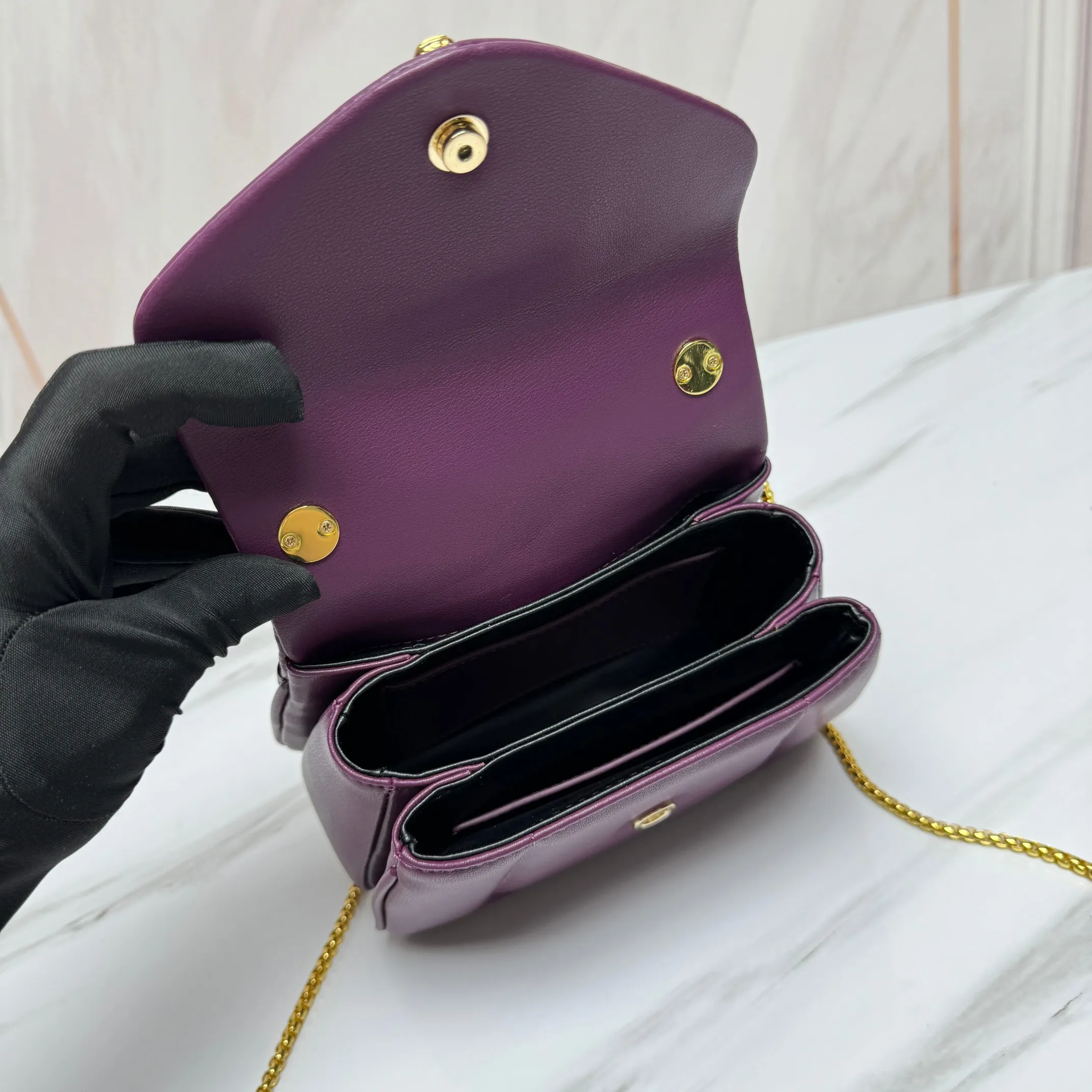 All Categories Bvlgari Women's Bags (Bvlgari) Bvlgari 292123