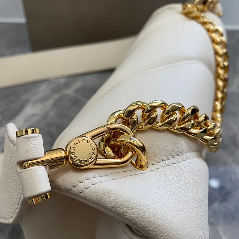 All Categories Bulgari Women's Bags (Bvlgari) Original Bulgari 291088