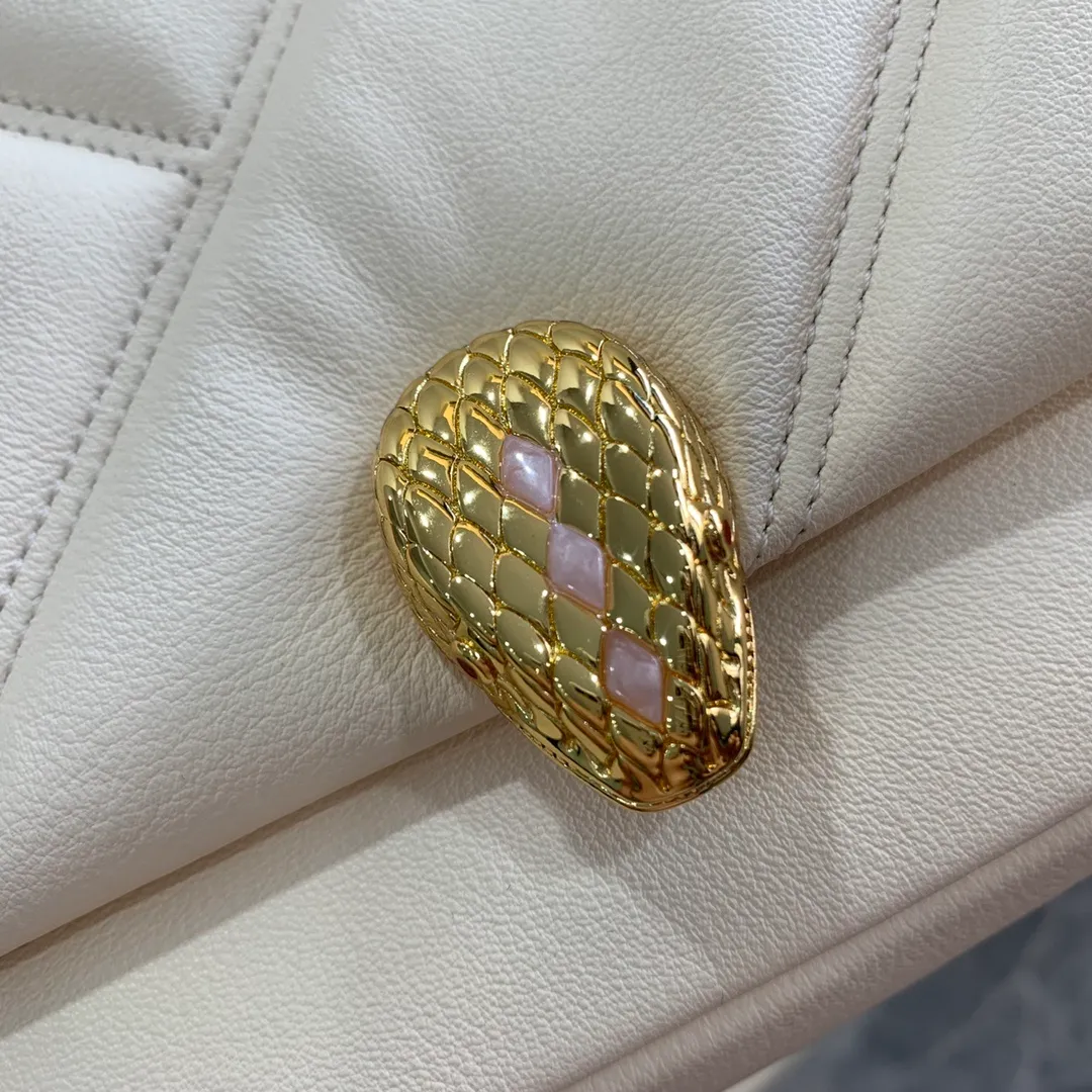 All Categories Bulgari Women's Bags (Bvlgari) Original Bulgari 291088