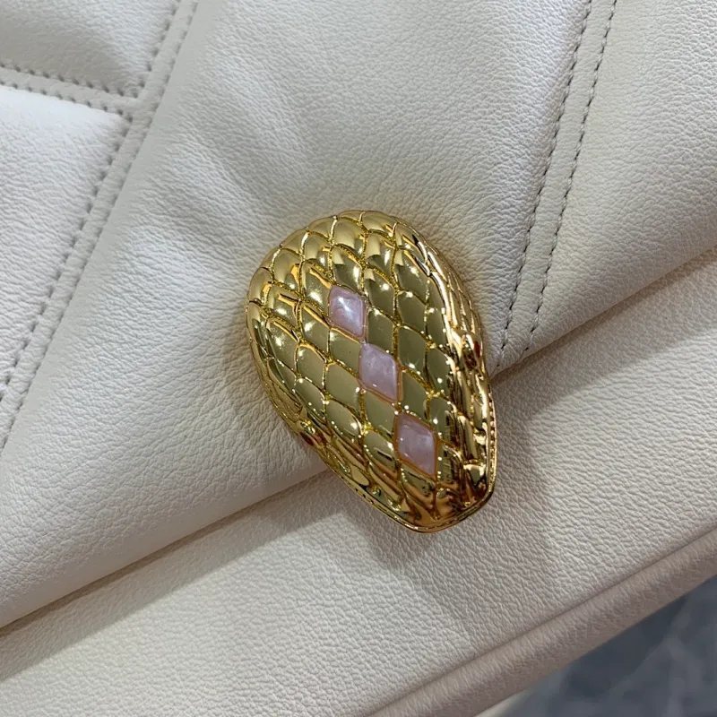 All Categories Bulgari Women's Bags (Bvlgari) Original Bulgari 291088