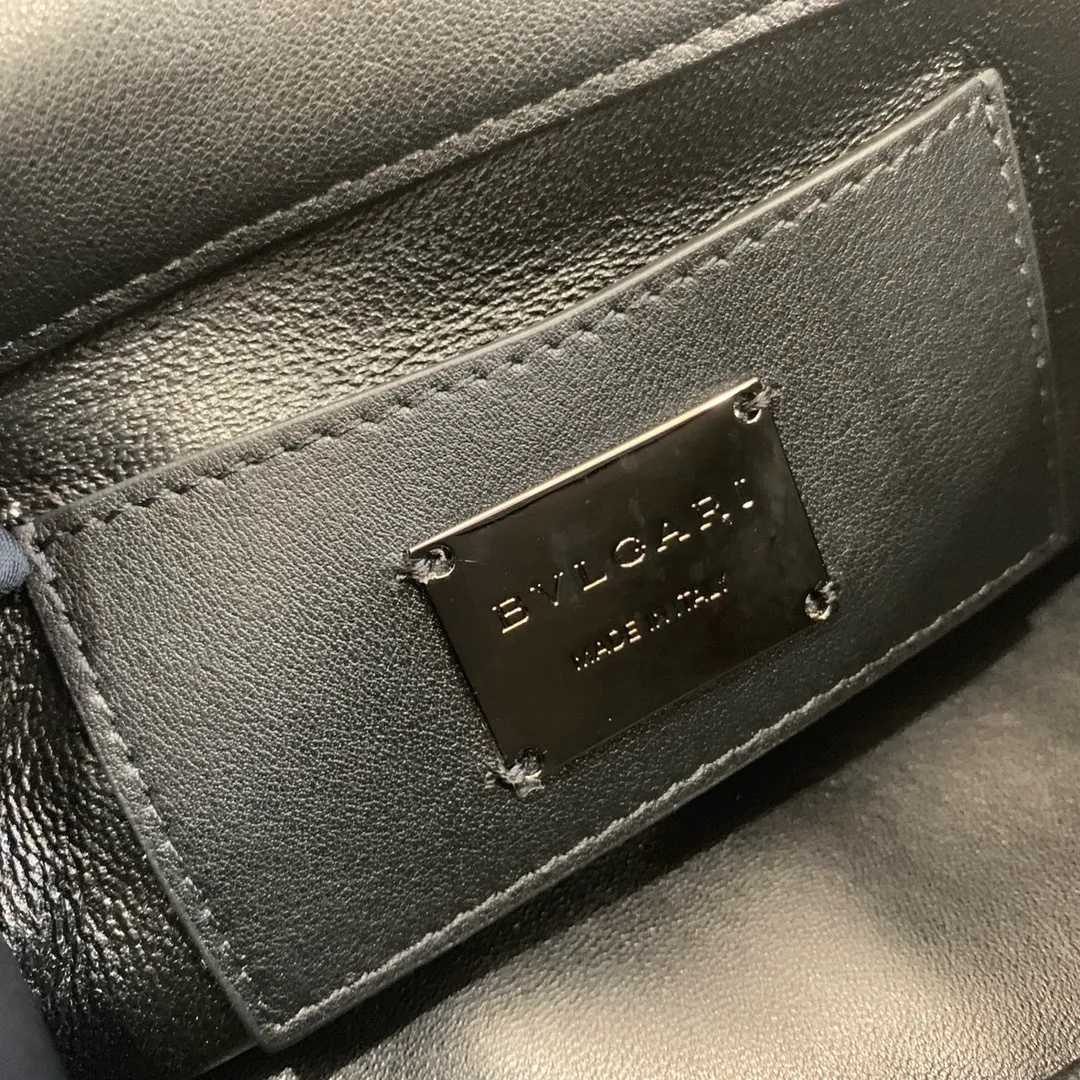 All Categories Bulgari Women's Bags (Bvlgari) Original Bulgari 291088