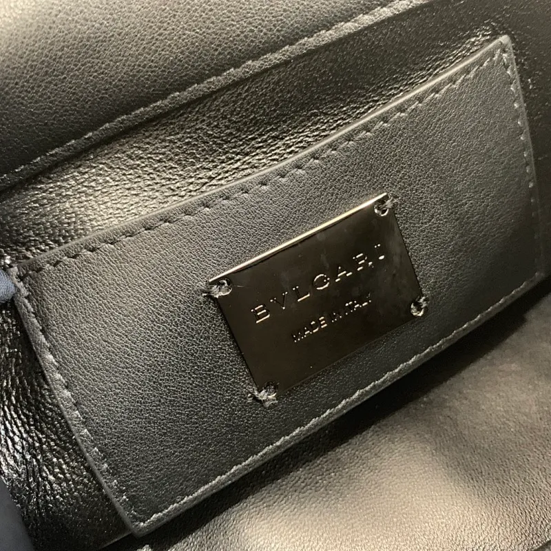 All Categories Bulgari Women's Bags (Bvlgari) Original Bulgari 291088