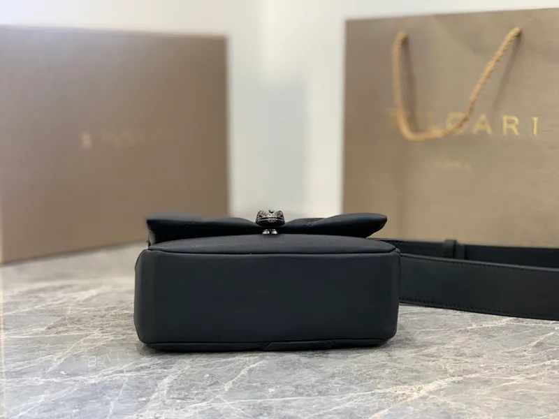 All Categories Bulgari Women's Bags (Bvlgari) Original Bulgari 291088