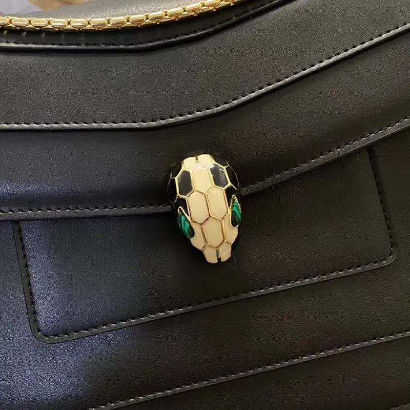 All Categories Bvlgari Women's Bags (Bvlgari) Women's Bags, Bvlgari 6995