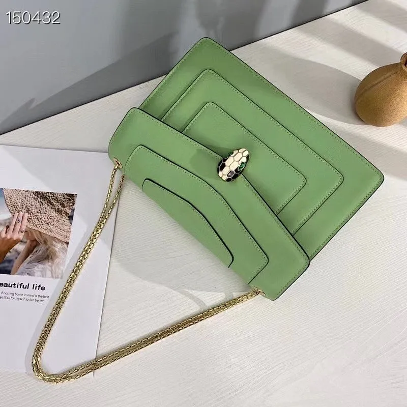 All Categories Bvlgari Women's Bags (Bvlgari) Women's Bags, Bvlgari 6995