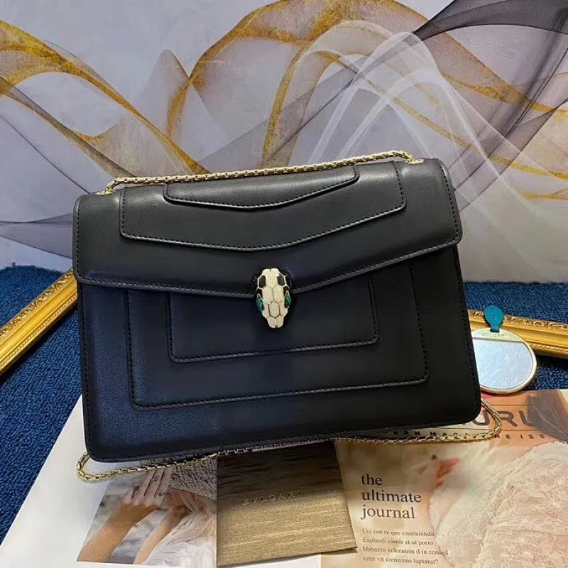 All Categories Bvlgari Women's Bags (Bvlgari) Women's Bags, Bvlgari 6995