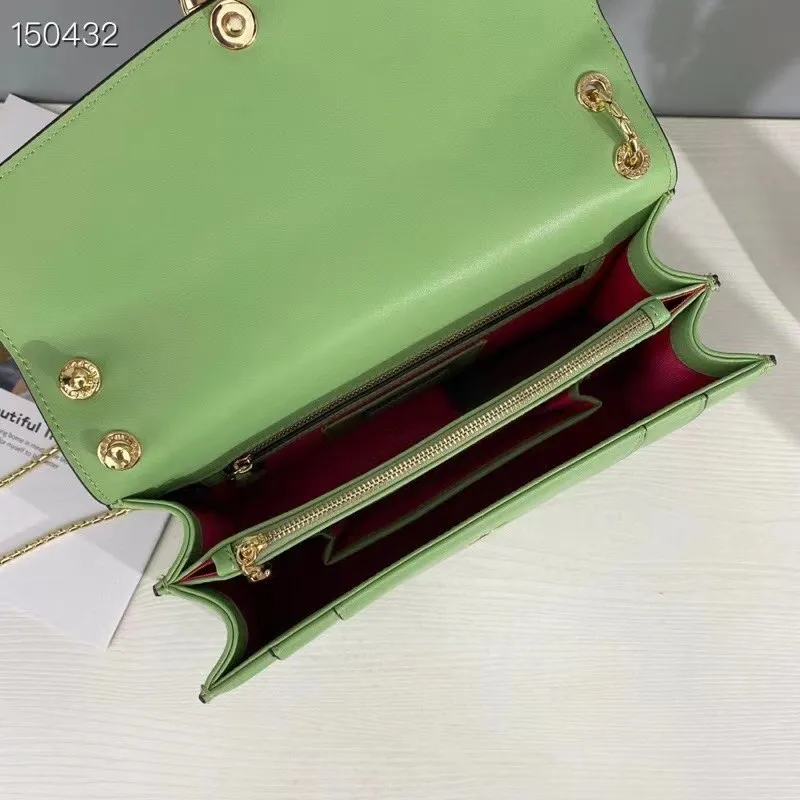 All Categories Bvlgari Women's Bags (Bvlgari) Women's Bags, Bvlgari 6995