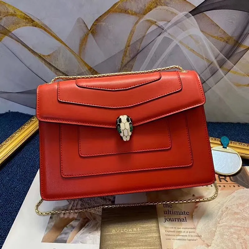 All Categories Bvlgari Women's Bags (Bvlgari) Women's Bags, Bvlgari 6995