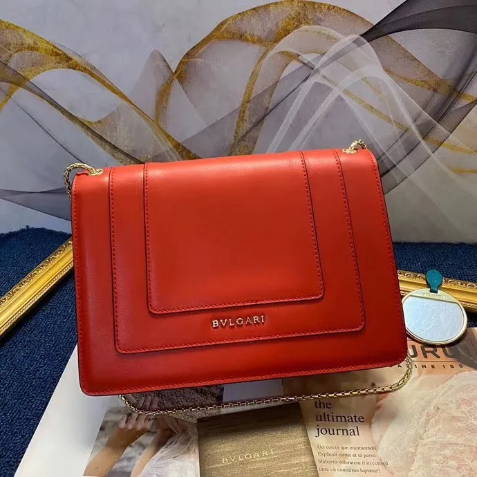 All Categories Bvlgari Women's Bags (Bvlgari) Women's Bags, Bvlgari 6995