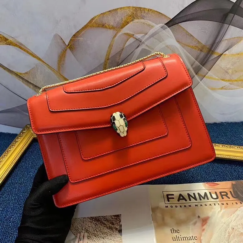 All Categories Bvlgari Women's Bags (Bvlgari) Women's Bags, Bvlgari 6995