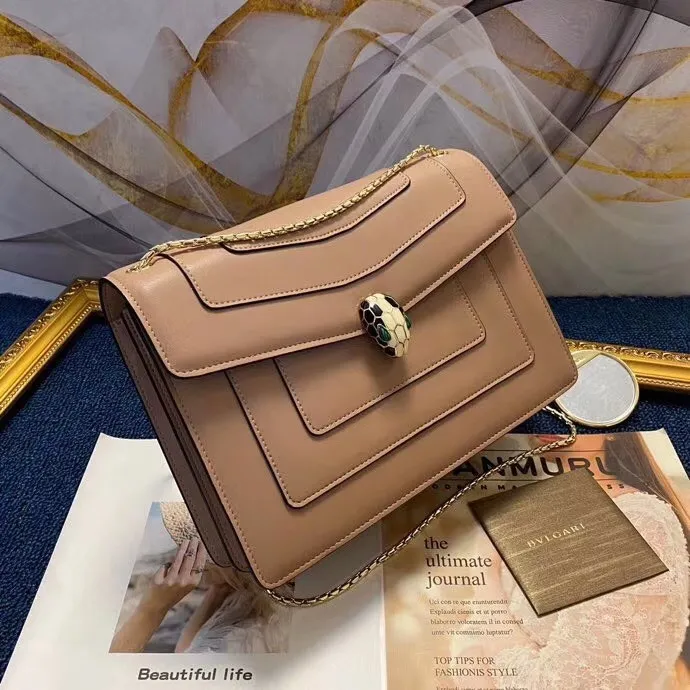 All Categories Bvlgari Women's Bags (Bvlgari) Women's Bags, Bvlgari 6995