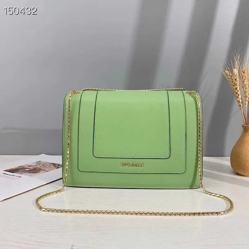 All Categories Bvlgari Women's Bags (Bvlgari) Women's Bags, Bvlgari 6995