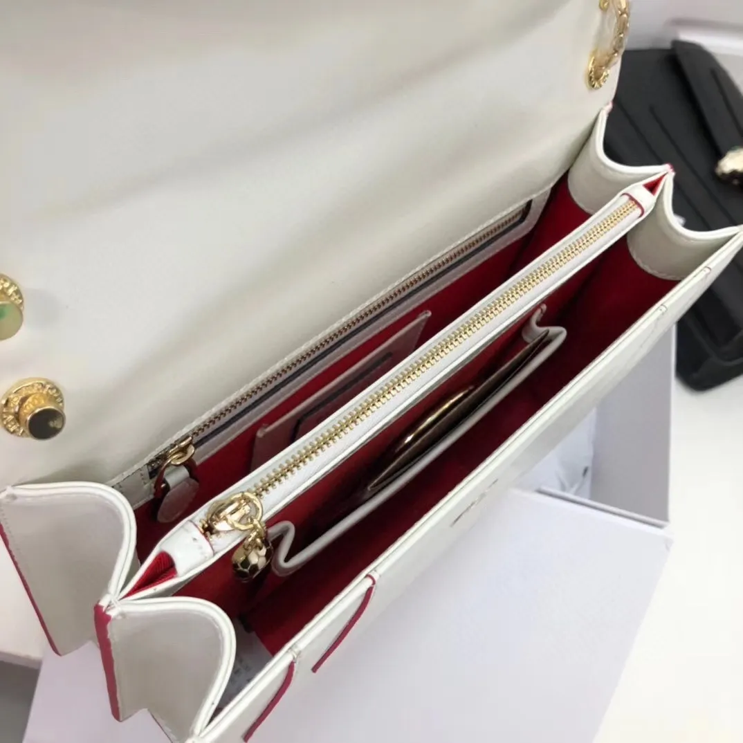 All Categories Bvlgari Women's Bags (Bvlgari) Women's Bags, Bvlgari 6995