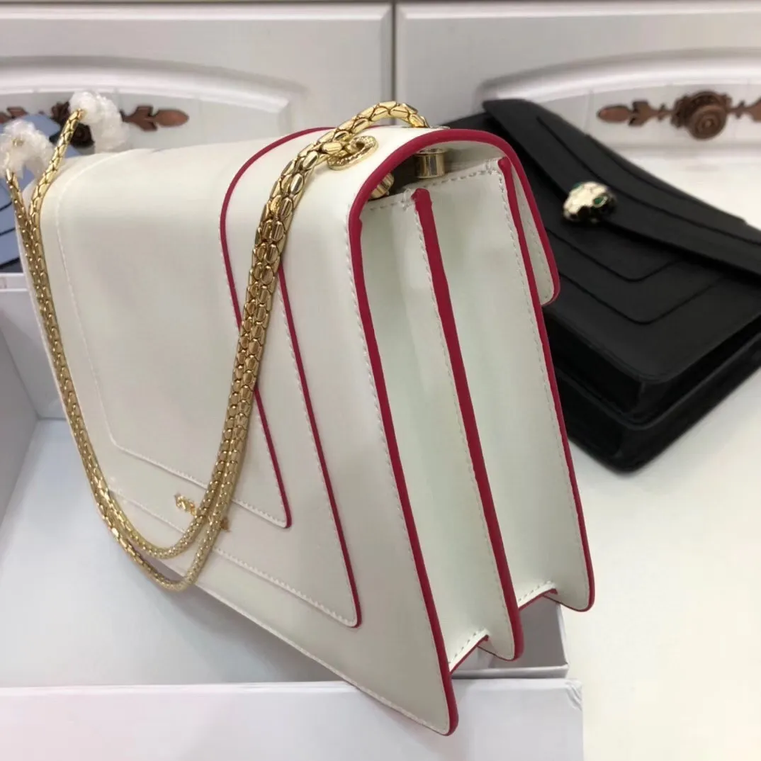 All Categories Bvlgari Women's Bags (Bvlgari) Women's Bags, Bvlgari 6995