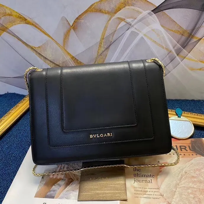 All Categories Bvlgari Women's Bags (Bvlgari) Women's Bags, Bvlgari 6995