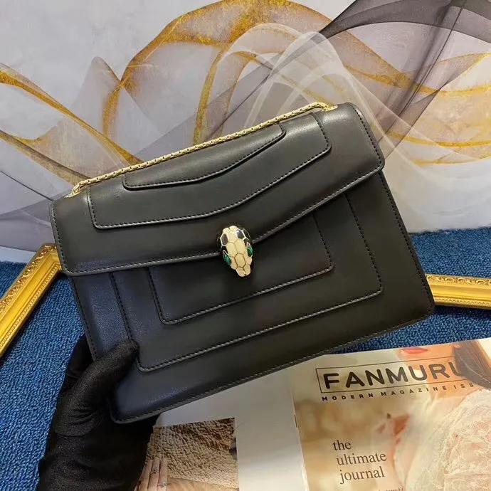 All Categories Bvlgari Women's Bags (Bvlgari) Women's Bags, Bvlgari 6995