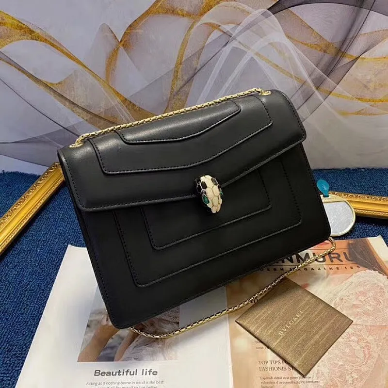 All Categories Bvlgari Women's Bags (Bvlgari) Women's Bags, Bvlgari 6995