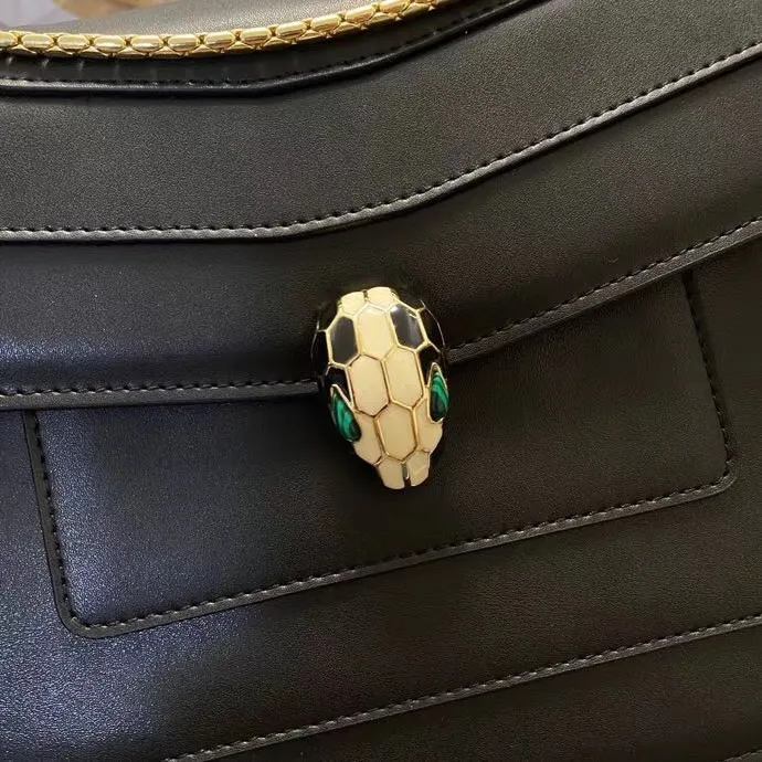 All Categories Bvlgari Women's Bags (Bvlgari) Women's Bags, Bvlgari 6995