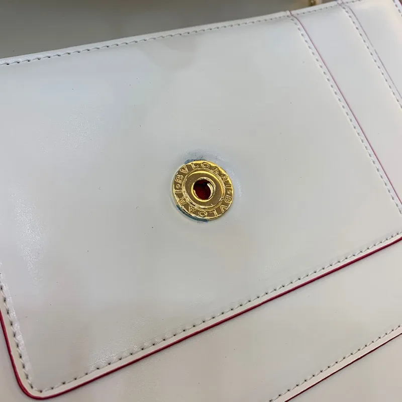 All Categories Bvlgari Women's Bags (Bvlgari) Bvlgari 6995_CM_1