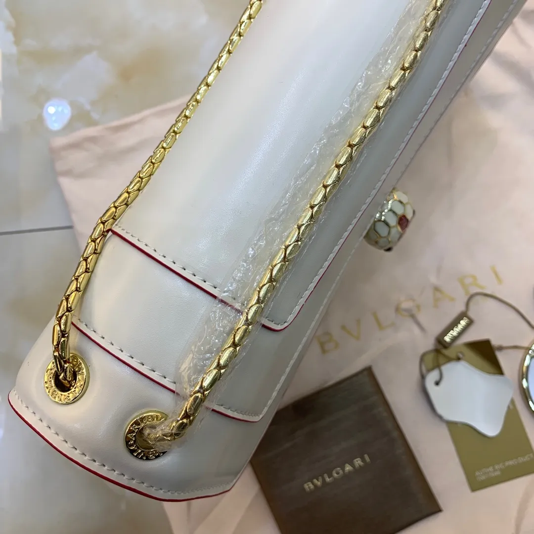 All Categories Bvlgari Women's Bags (Bvlgari) Bvlgari 6995_CM_1