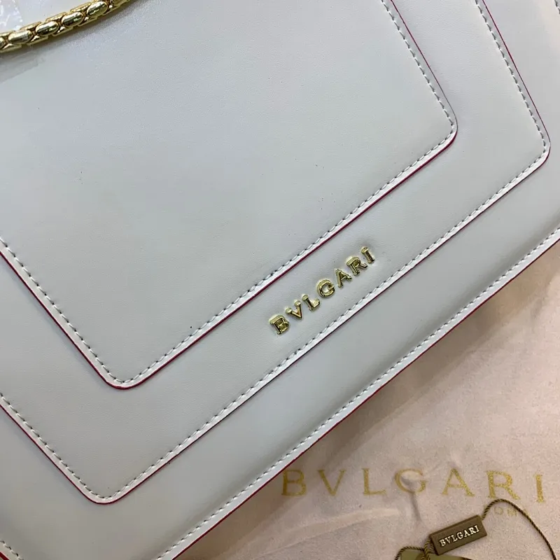 All Categories Bvlgari Women's Bags (Bvlgari) Bvlgari 6995_CM_1