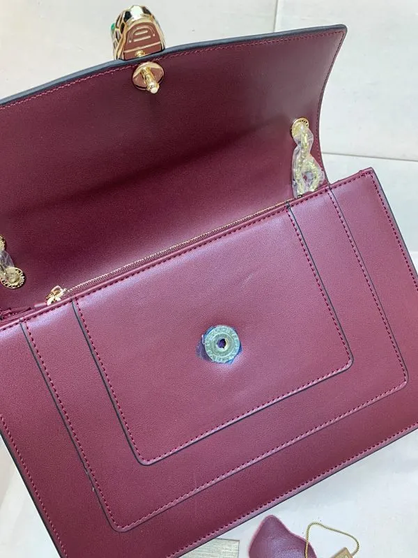 All Categories Bvlgari Women's Bags (Bvlgari) Bvlgari 6995_CM_1