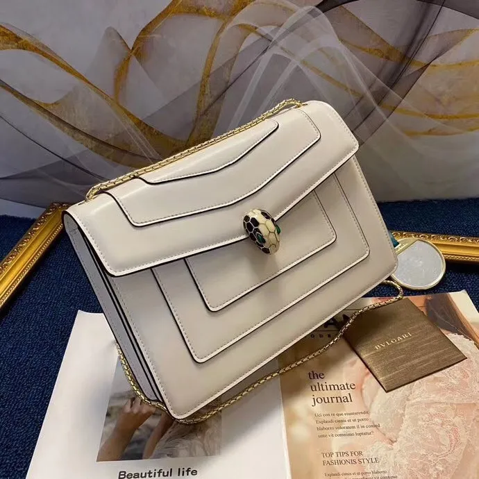 All Categories Bvlgari Women's Bags (Bvlgari) Bvlgari 6995_CM_1