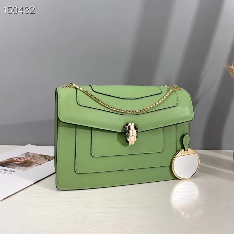 All Categories Bvlgari Women's Bags (Bvlgari) Bvlgari 6995_CM_1