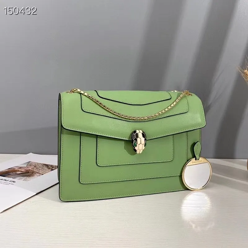 All Categories Bvlgari Women's Bags (Bvlgari) Bvlgari 6995_CM_1
