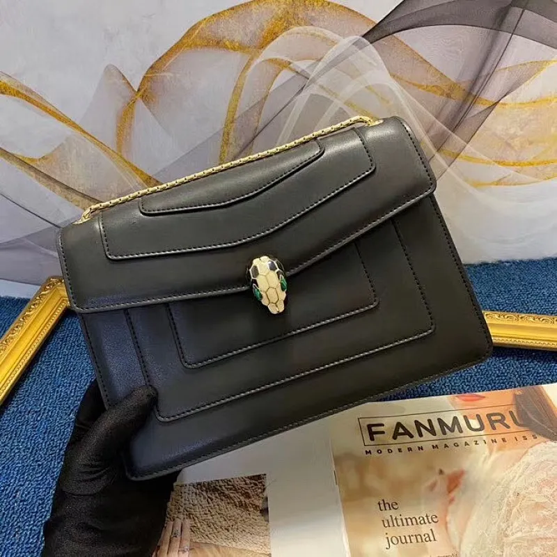 All Categories Bvlgari Women's Bags (Bvlgari) Bvlgari 6995_CM_1