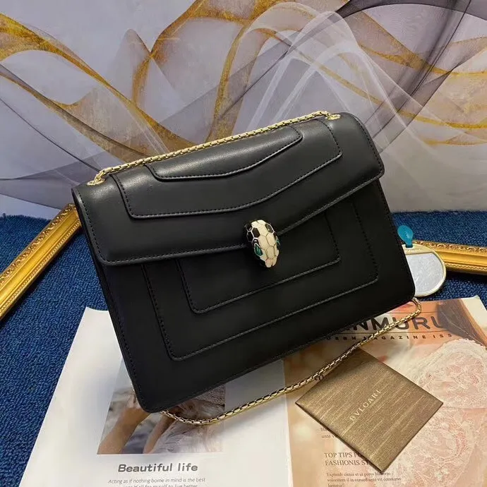 All Categories Bvlgari Women's Bags (Bvlgari) Bvlgari 6995_CM_1