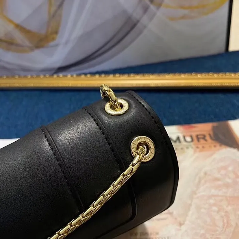 All Categories Bvlgari Women's Bags (Bvlgari) Bvlgari 6995_CM_1