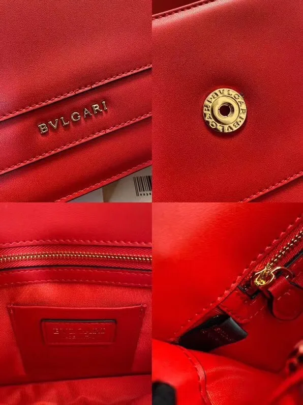 All Categories Bvlgari Women's Bags (Bvlgari) Bvlgari 6995_CM_1