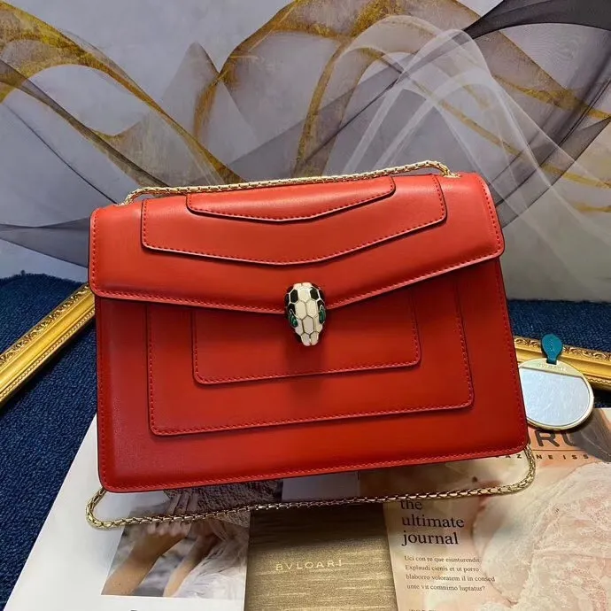 All Categories Bvlgari Women's Bags (Bvlgari) Bvlgari 6995_CM_1