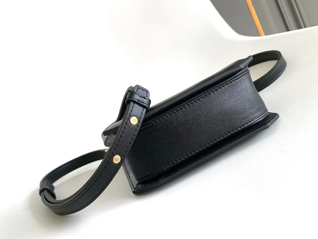 All Categories Bvlgari Women's Bags (Bvlgari) Bvlgari 2921100821