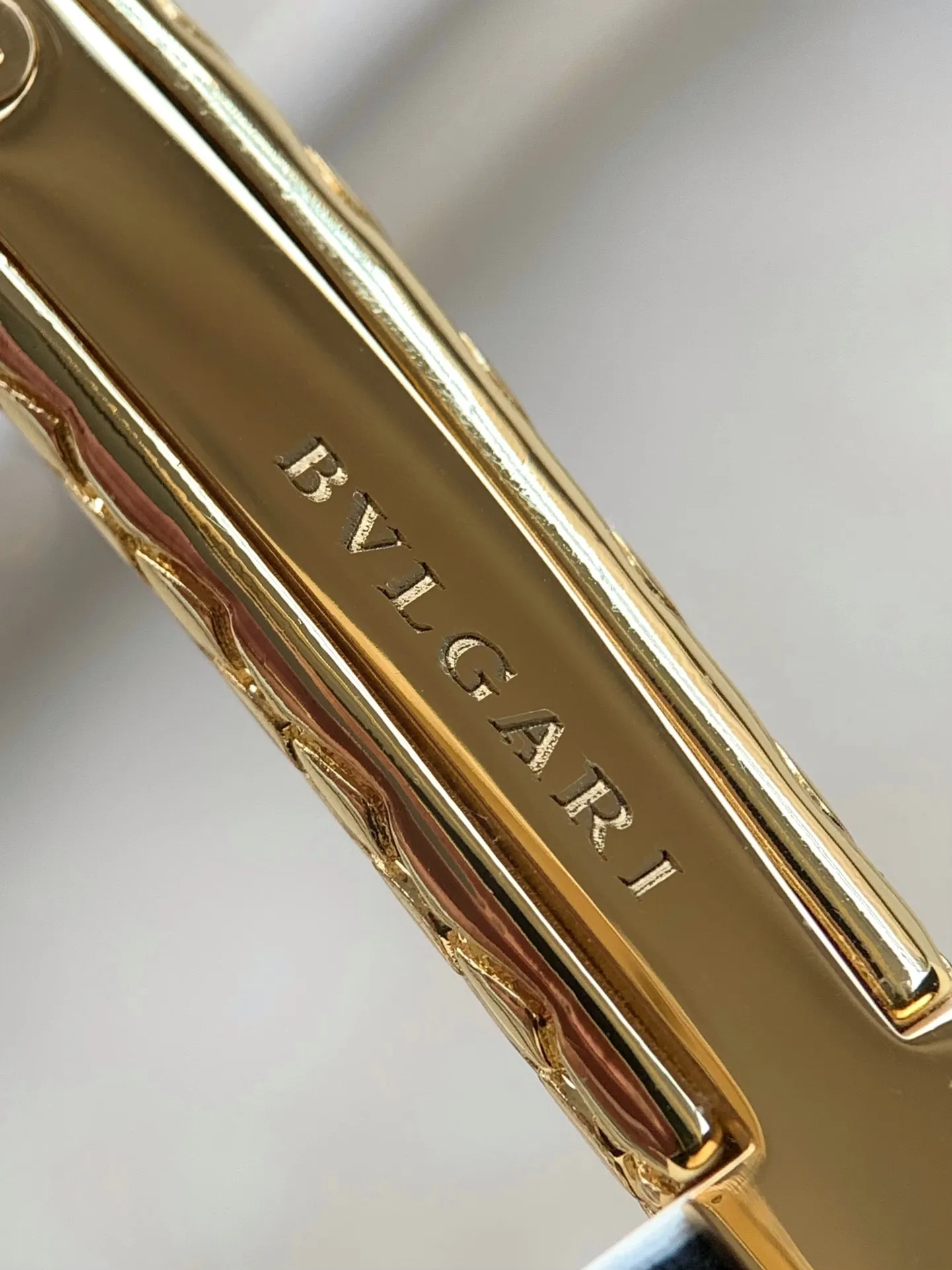 All Categories Bvlgari Women's Bags (Bvlgari) Bvlgari 2921100821