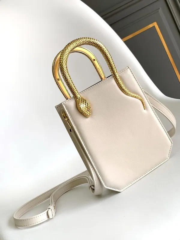 All Categories Bvlgari Women's Bags (Bvlgari) Bvlgari 2921100821