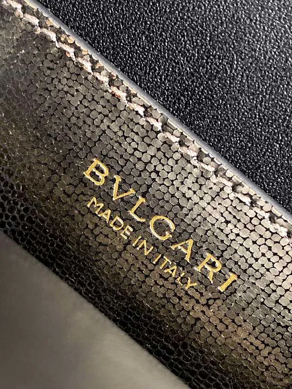 All Categories Bvlgari Women's Bags (Bvlgari) Bvlgari 2921100821