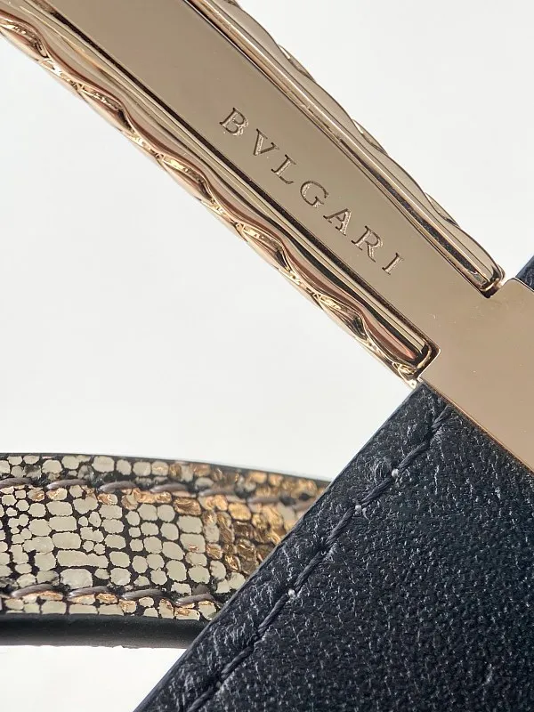 All Categories Bvlgari Women's Bags (Bvlgari) Bvlgari 2921100821