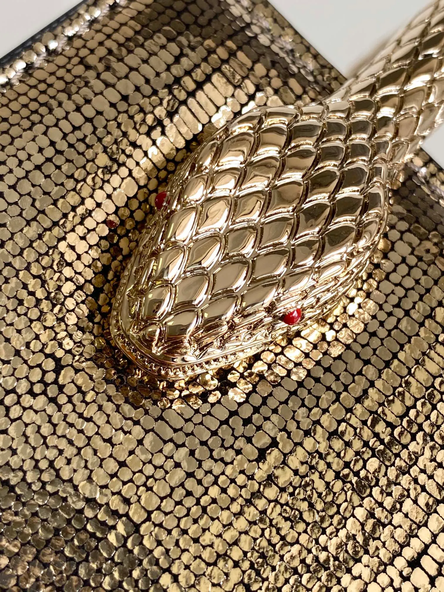 All Categories Bvlgari Women's Bags (Bvlgari) Bvlgari 2921100821