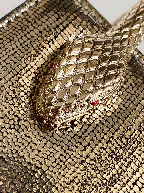 All Categories Bvlgari Women's Bags (Bvlgari) Bvlgari 2921100821
