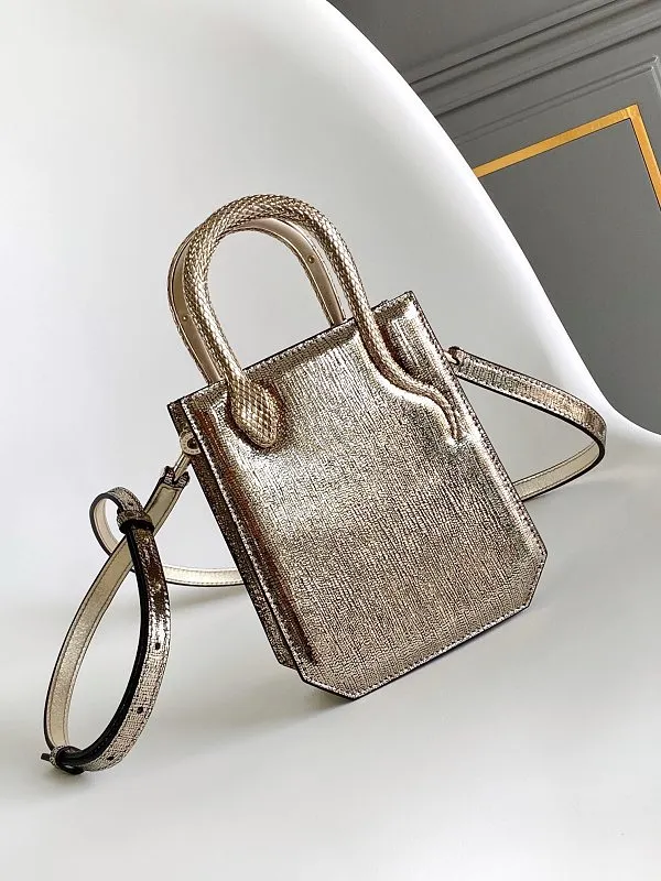 All Categories Bvlgari Women's Bags (Bvlgari) Bvlgari 2921100821