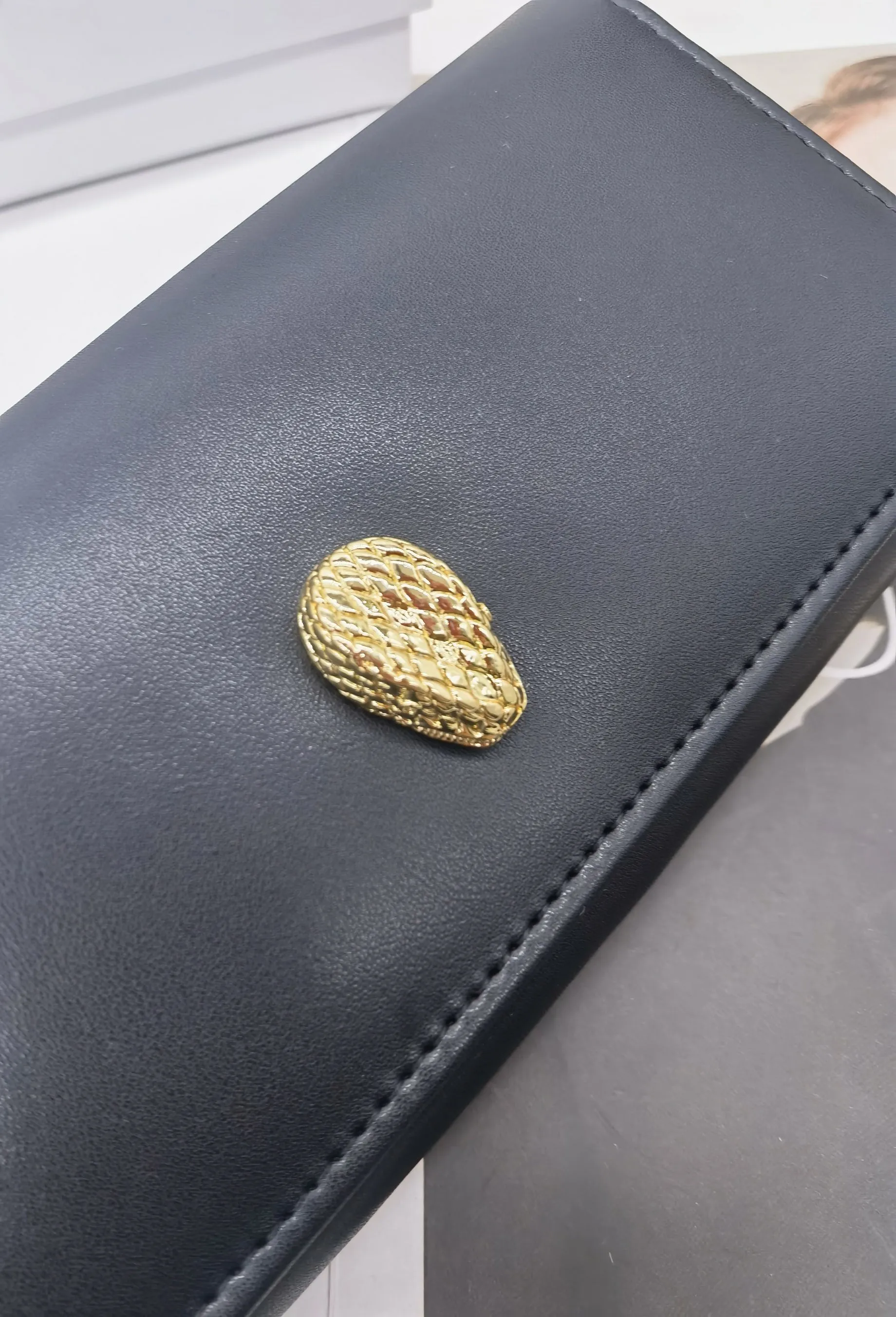 All Categories Bvlgari Women's Bags (Bvlgari) Bvlgari 8603