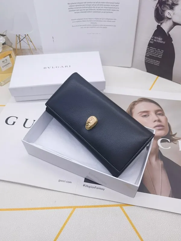All Categories Bvlgari Women's Bags (Bvlgari) Bvlgari 8603