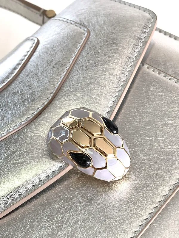 All Categories Bvlgari Women's Bags (Bvlgari) Bvlgari 83290821