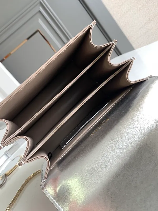 All Categories Bvlgari Women's Bags (Bvlgari) Bvlgari 83290821