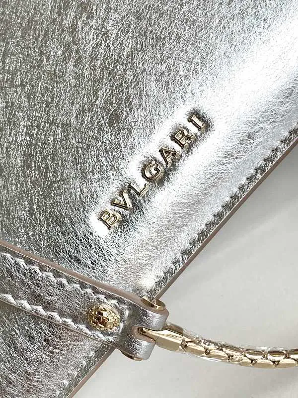 All Categories Bvlgari Women's Bags (Bvlgari) Bvlgari 83290821