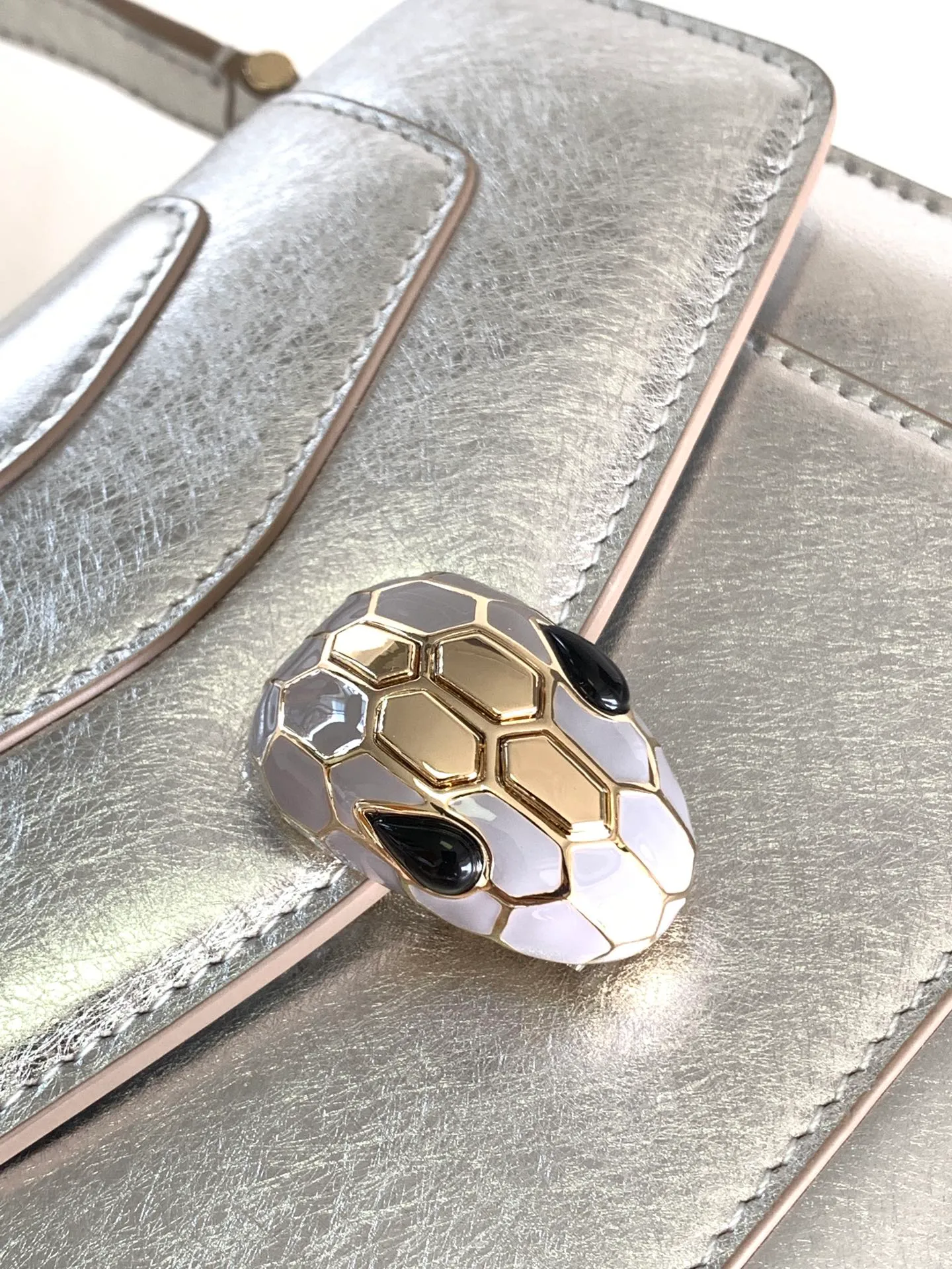All Categories Bvlgari Women's Bags (Bvlgari) Bvlgari 83290821