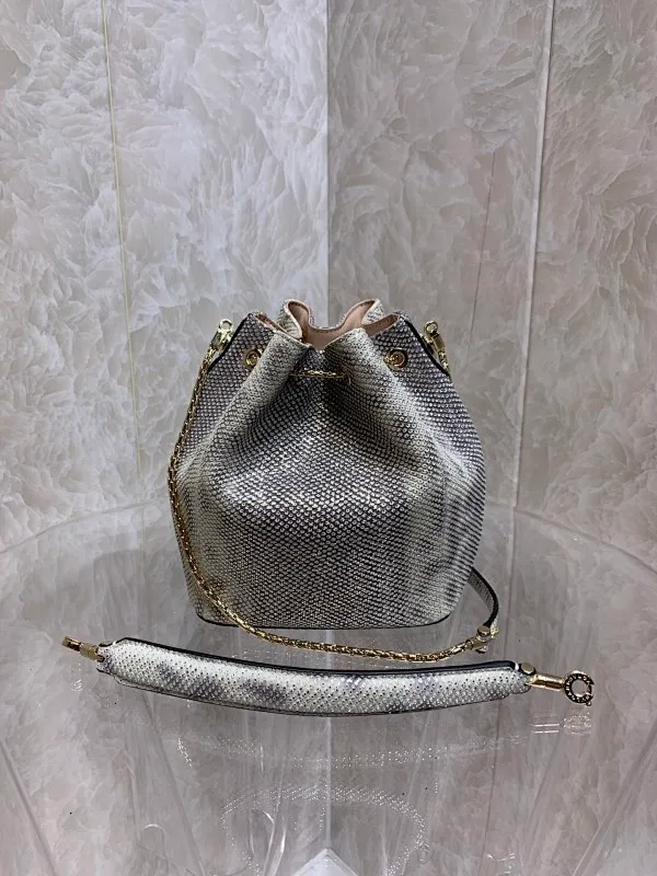 All Categories Bvlgari Women's Bags (Bvlgari) Bvlgari Original B287614_CM_1